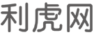 宝鸡商业信息门户